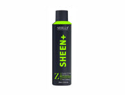 Shills Professional Sheen+ super shine hair spray 200ml