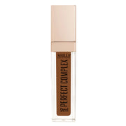 SHILLS EXCLUSIVE Complete Coverage Concealer ,9ml