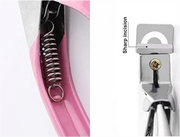 Shills Professional Steel Tip Cutters