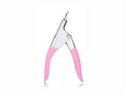 Shills Professional Steel Tip Cutters