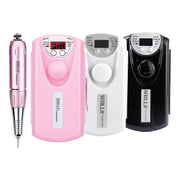 Shills Professional Grinding Machine 30000RPM