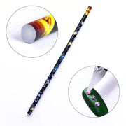 Shills Professional  Crayon Wax Dotting Pen