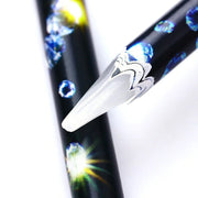 Shills Professional  Crayon Wax Dotting Pen