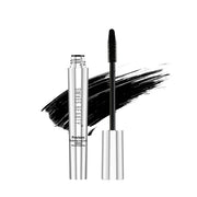 Swiss Beauty Precision Thickening Long Lash Deep Black Mascara - 10mL