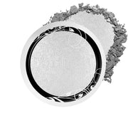 Swiss Beauty Professional Matte Blusher, Face Makeup,