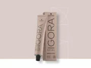 SCHWARZKOPF IGORA PROFESSIONAL HAIR COLOUR ( 71 SHADE )