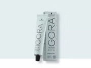 SCHWARZKOPF IGORA PROFESSIONAL HAIR COLOUR ( 71 SHADE )