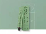 SCHWARZKOPF IGORA PROFESSIONAL HAIR COLOUR ( 71 SHADE )