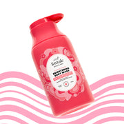 FOXTALE BODY WAHS 250ML