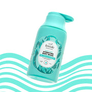 FOXTALE BODY WAHS 250ML