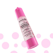 foxtale Oil Balancing Moisturizer with Niacinamide & Cica 8+ hours of oil control & pearlescent glow | 50 ml