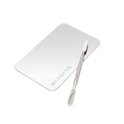 SHOPAAREL Mix it Pro Lip Palette