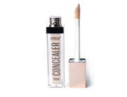Shills Exclusive Complete Coverage Concealer 9ml
