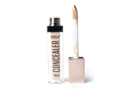 Shills Exclusive Complete Coverage Concealer 9ml