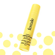 foxtale SPF 70 Matte Finish Sunscreen for Oily Skin ,50ml