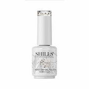SHILLS PROFESSIONAL Eggshell Gel Polish