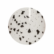 SHILLS PROFESSIONAL Eggshell Gel Polish