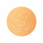 SHILLS PROFESSIONAL SNOWFLAKES GEL ,15ml