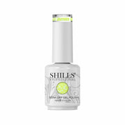 SHILLS PROFESSIONAL SNOWFLAKES GEL ,15ml