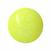 SHILLS PROFESSIONAL SNOWFLAKES GEL ,15ml