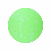 SHILLS PROFESSIONAL SNOWFLAKES GEL ,15ml