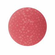 SHILLS PROFESSIONAL SNOWFLAKES GEL ,15ml