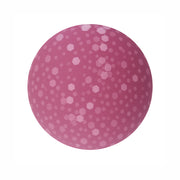 SHILLS PROFESSIONAL SNOWFLAKES GEL ,15ml