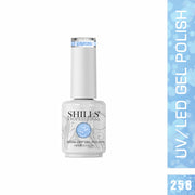 SHILLS PROFESSIONAL SNOWFLAKES GEL ,15ml