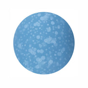 SHILLS PROFESSIONAL SNOWFLAKES GEL ,15ml