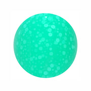 SHILLS PROFESSIONAL SNOWFLAKES GEL ,15ml