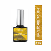 Shills Professional 9D Cat Eye Gel Polish
