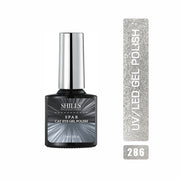 Shills Professional 9D Cat Eye Gel Polish