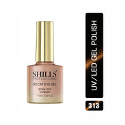 Shills Professional 9D Cat Eye Gel Polish