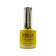 Shills Professional Item 5D Cat Eye Gel Polish