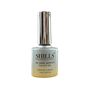 Shills Professional Item 5D Cat Eye Gel Polish