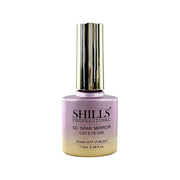 Shills Professional Item 5D Cat Eye Gel Polish