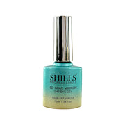 Shills Professional Item 5D Cat Eye Gel Polish