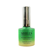 Shills Professional Item 5D Cat Eye Gel Polish