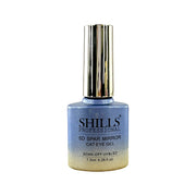 Shills Professional Item 5D Cat Eye Gel Polish