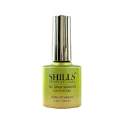 Shills Professional Item 5D Cat Eye Gel Polish