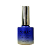 Shills Professional Item 5D Cat Eye Gel Polish