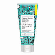 BLOSSOM KOCHHAR Aloe Vera Sunscreen Gel 50ML