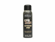 Shills Professional Star dust hair spray 100ml