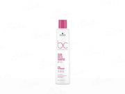 Schwarzkopf BC Bonacure pH 4.5 Color Freeze Shampoo (250ML)