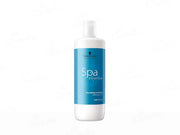 Schwarzkopf Professional Spa Essence Nourishing Conditioner (1L)