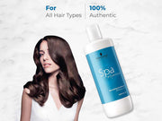 Schwarzkopf Professional Spa Essence Nourishing Conditioner (1L)