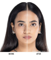 PAC Studio HD Liquid Foundation ,30ml