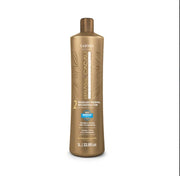 Cadiveu Brasil Cacau Brazilian Thermal Reconstruction (1000ml)