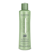 Cadiveu Professional Brasil Cacau - BTX Vegan Intense Hydration & Damage Repair (300ml)