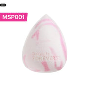 Daily life forever52 makeup sponge